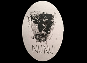 Nu Nu Theatre
